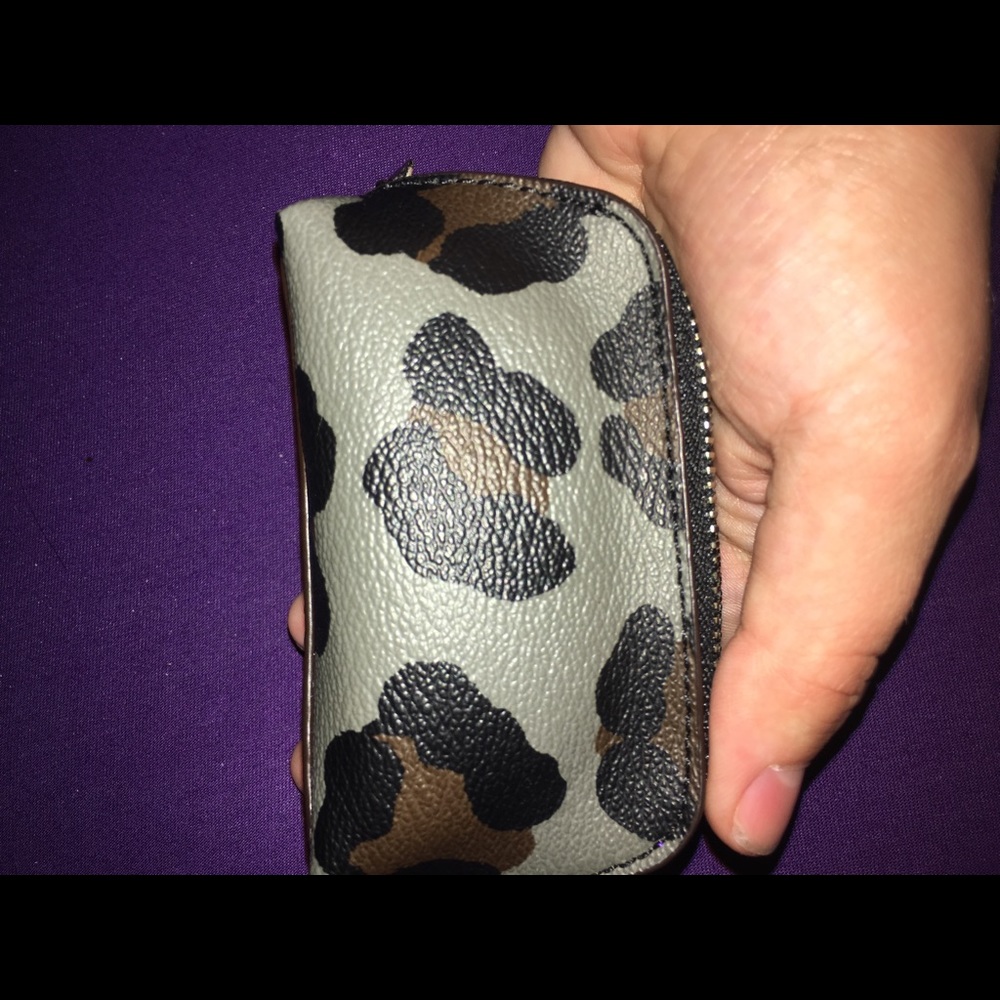 Mini Coach - image 3